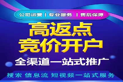 案例分析：信息流广告投放策略的成败关键